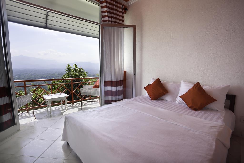 Redhill Kandy Tennekumbura Δωμάτιο φωτογραφία