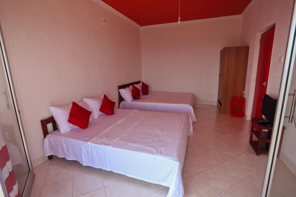 Redhill Kandy Tennekumbura Δωμάτιο φωτογραφία