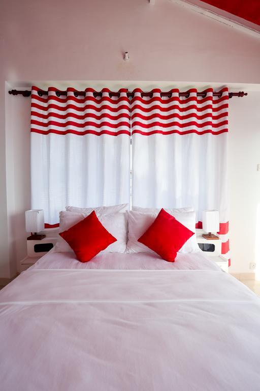 Redhill Kandy Tennekumbura Εξωτερικό φωτογραφία
