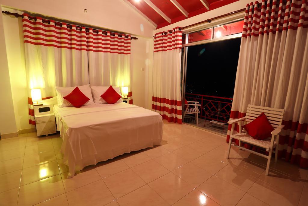 Redhill Kandy Tennekumbura Εξωτερικό φωτογραφία